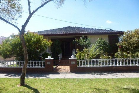 221 Edward St, Brunswick East, VIC 3057