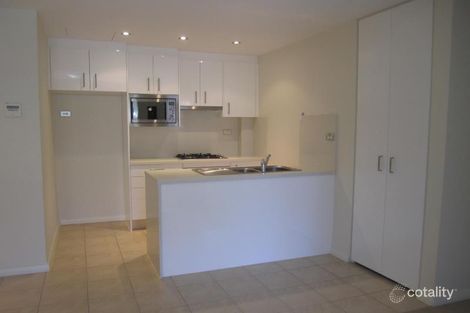 Property photo of 9/26-30 Marian Street Killara NSW 2071