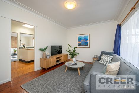 2 Lindyn St, Charlestown, NSW 2290