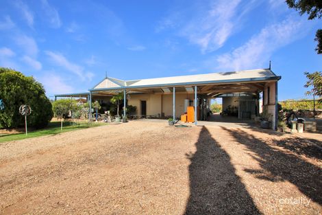 337 Noble Rd, Golden Heights, SA 5322