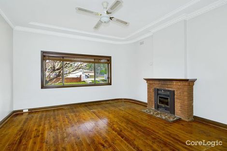 Property photo of 22 Wilga Street Concord West NSW 2138