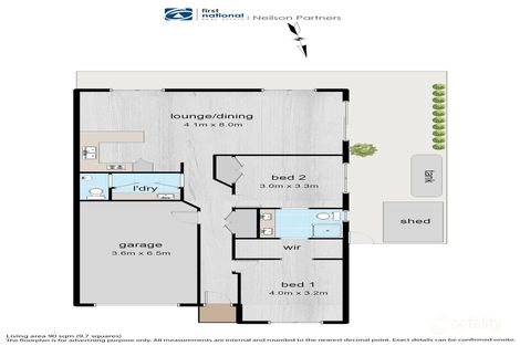 10 Woodlet Pl, Pakenham, VIC 3810