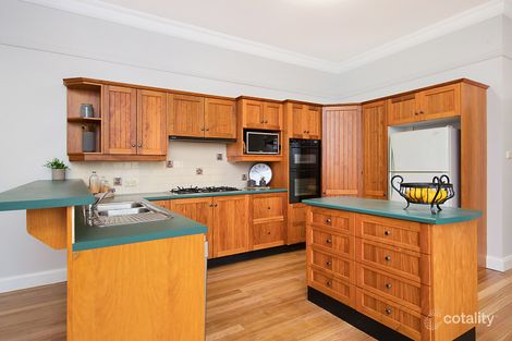Property photo of 116 Womboin Road Lambton NSW 2299
