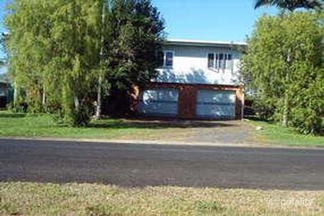 42 Oak St, Goondi Bend, QLD 4860