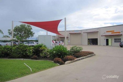 1/3 Castorina Ct, Garbutt, QLD 4814