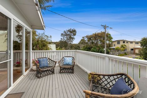 Property photo of 33 Aurora Crescent Torquay VIC 3228