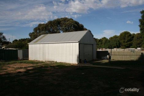 Property photo of 36 Fourth Street Snowtown SA 5520