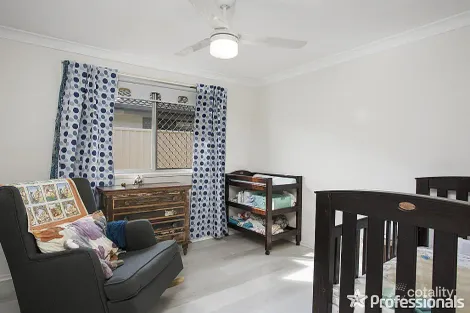 Property photo of 40 Fifteenth Avenue Palm Beach QLD 4221