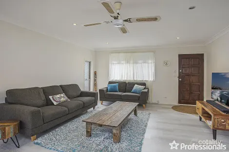 Property photo of 40 Fifteenth Avenue Palm Beach QLD 4221