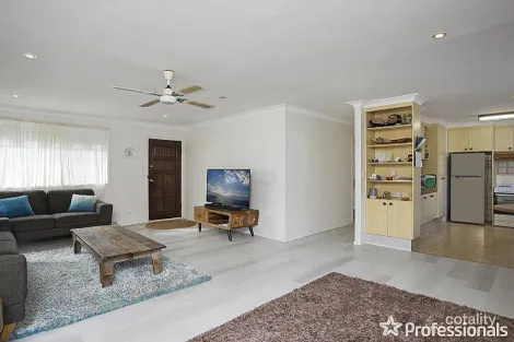 Property photo of 40 Fifteenth Avenue Palm Beach QLD 4221