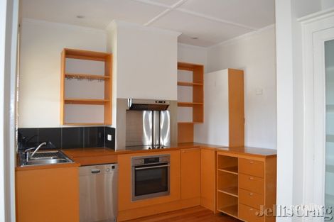 Property photo of 1767 Malvern Road Glen Iris VIC 3146