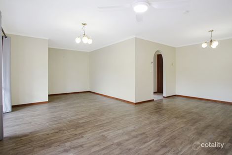 Property photo of 2/54 McMaster Avenue Lavington NSW 2641