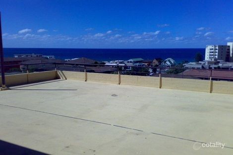 Property photo of 15/18 Ramsay Street Collaroy NSW 2097