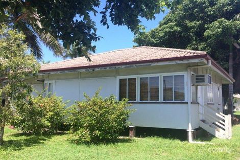 72 Carlyle St, Mackay, QLD 4740