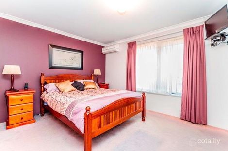 Property photo of 10 Montego Way Halls Head WA 6210