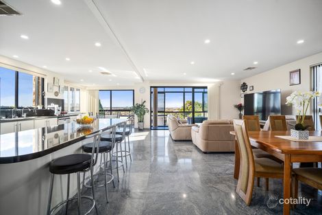 Property photo of 24 Cameron Street Banksia NSW 2216