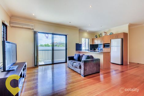 Property photo of 2/101 Sir Fred Schonell Drive St Lucia QLD 4067