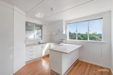 Property photo of 10 Matipo Street Risdon Vale TAS 7016