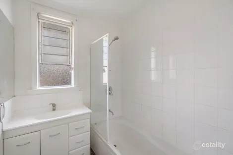 Property photo of 10 Matipo Street Risdon Vale TAS 7016