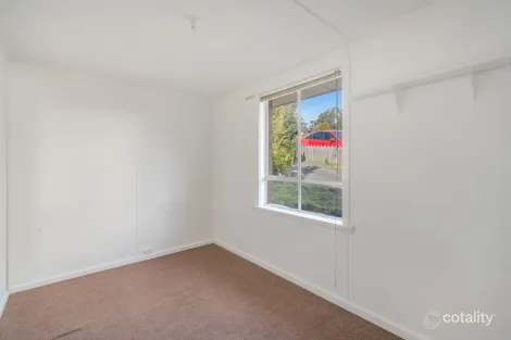 Property photo of 10 Matipo Street Risdon Vale TAS 7016