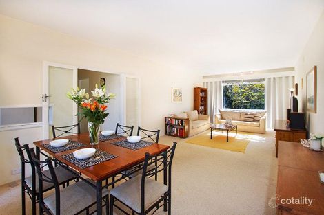 1/444 Pacific Hwy, Lindfield, NSW 2070