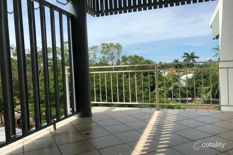 Property photo of 21/19 Undoolya Street Tiwi NT 0810