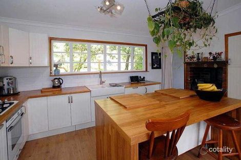Property photo of 15 Janiesleigh Road Upper Ferntree Gully VIC 3156