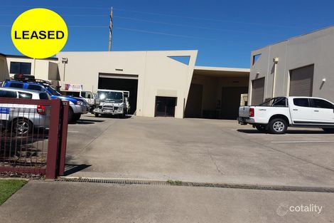 3/39 Technology Dr, Warana, QLD 4575