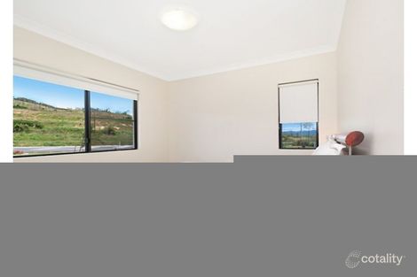 Property photo of 11/321 Angus Smith Drive Douglas QLD 4814
