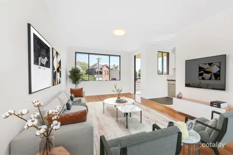 1/474-476 Darling St, Balmain, NSW 2041