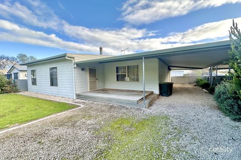 Property photo of 3 Stephens Avenue Keith SA 5267