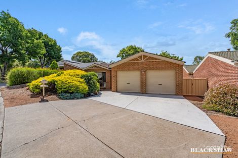 3 Millpost Cl, Palmerston, ACT 2913