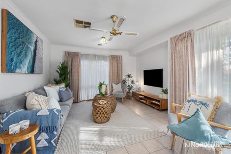 Property photo of 2 Pam Court Kilsyth South VIC 3137