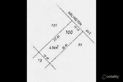 9 Arlington Ave, South Perth, WA 6151