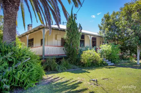 Property photo of 66 Queen Street North Wingham NSW 2429