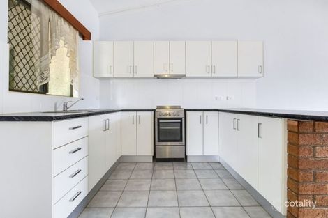 8/27 Wulagi Cres, Wulagi, NT 0812