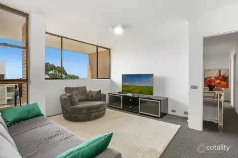 42/22-28 Penkivil St, Bondi, NSW 2026