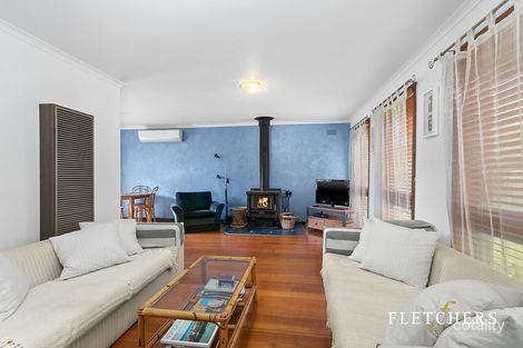 Property photo of 175 Fellows Road Point Lonsdale VIC 3225