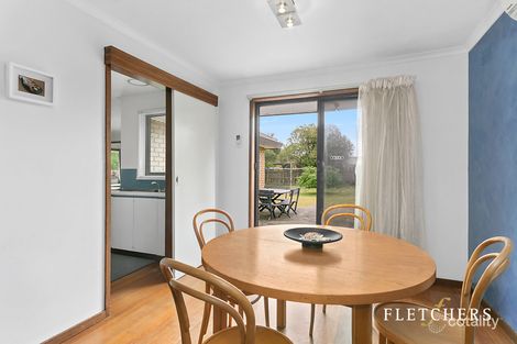 Property photo of 175 Fellows Road Point Lonsdale VIC 3225