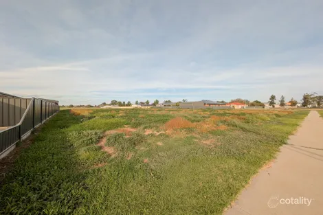 11 Marne St, Kerang, VIC 3579