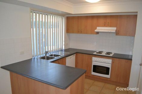 Property photo of 29/10 Kaija Street Mount Gravatt East QLD 4122