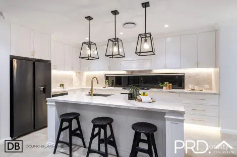 Property photo of 188 Marco Avenue Panania NSW 2213