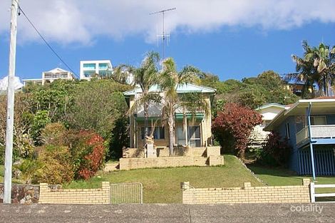 31 Pacific Tce, Coolum Beach, QLD 4573