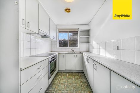 Property photo of 68 Henry Street Cook ACT 2614