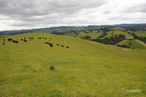 Property photo of 128 Boolarra-Foster Road Foster VIC 3960