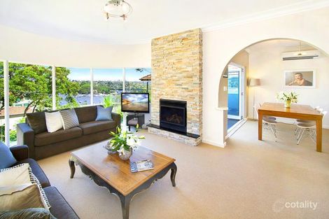 Property photo of 2 Harbour View Street Clontarf NSW 2093