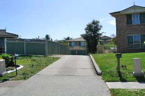 11 Dirkala Cl, Belmont North, NSW 2280