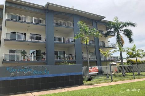 Property photo of 21/19 Undoolya Street Tiwi NT 0810