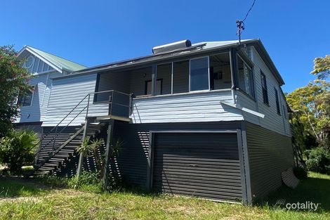 34 Elliott Rd, South Lismore, NSW 2480