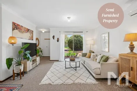 2/56-58 Solomon St, Palmyra, WA 6157